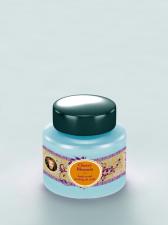 Abacosun Cherry Blossom – skóra jedwabista jak kwiat wiśni