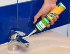 Uniwersalny oryginał - Uni-Fix Original firmy Den Braven