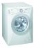 Pralka wolnostojąca 60 cm WA 73129.