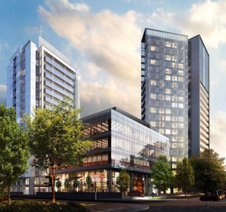 Ataner_Towarowa 39 Poznań