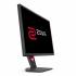 ZOWIE XL2540K – 240Hz popularny monitor e-Sportowy z FreeSync