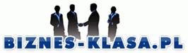 Biznes-Klasa.pl
