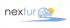 Nextur.pl