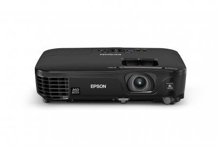 Epson_EH-TW480
