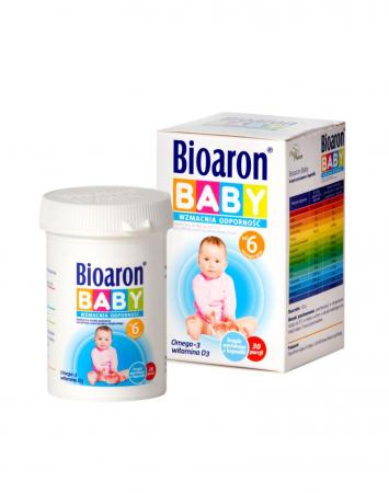 Bioaron Baby