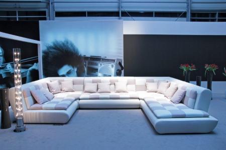 IMS_TARGI_POZNAN_marzec_2012_-_NEWLOOK_SIGN