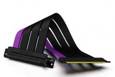 Cooler Master dodaje do oferty nowe risery PCIe 4.0