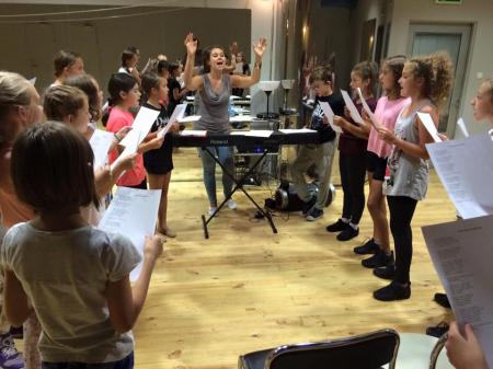 Akademia Młodych Talentów_4