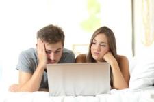 Jak sprawdzić dewelopera przed zakupem mieszkania?