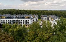 Deweloperzy nie przestali budować