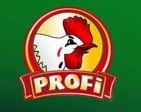 Profi S.A.