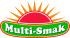 Logo Multi-Smak