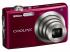 NIKON COOLPIX S630