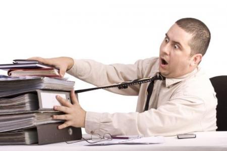 agencja reklamowa szczecin