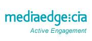 Mediaedge:cia
