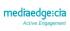 Mediaedge:cia