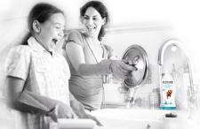 ATTITUDE środki czystości – ekologiczne i skuteczne!