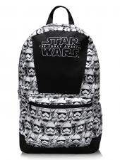 Plecak szkolny dla chłopca - jak dokonać wyboru?