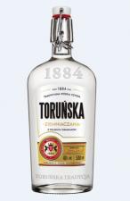 Jakość i tradycja zamknięta w oryginalnej butelce