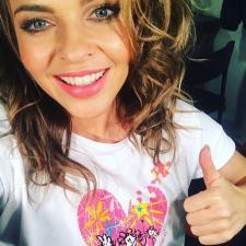 Nie ma wakacji od pomagania!