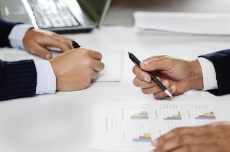 BNP Paribas Faktoring