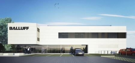 Wizualizacja inwestycji