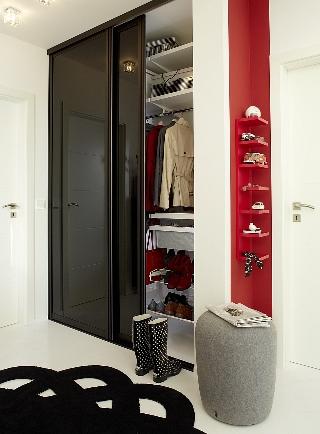 przedpokoj_glamour_2