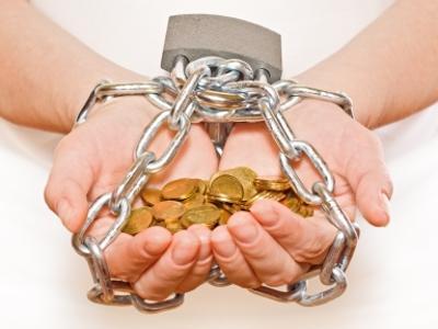 ściąganie długów poznań