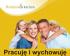 Event "Pracuję i wychowuję" - województwo lubuskie