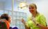 Lek. stom. Magdalena Bielecka, periodontolog z Dentica Bieleccy
