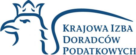 Krajowa Izba Doradców Podatkowych