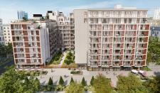 Czy deweloperzy mieszkaniowi zmieniają plany inwestycyjne