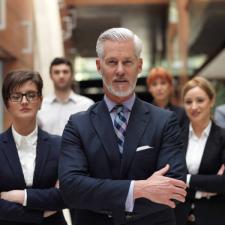 W Polsce będzie potrzebnych 10 000 Interim Managerów!