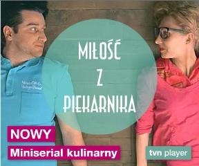 mat. prasowe Z.T. Bielmar