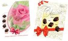 Nowe szaty klasycznej propozycji VOBRO