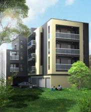 Czy limity zablokują drogę do dopłat