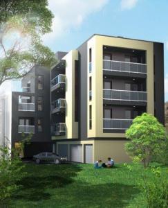 dompress.pl_Nizinna29_Grupa_Inwest