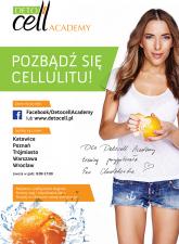 Dołącz do Detocell Academy!