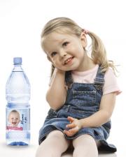 Wiosenne oczyszczanie