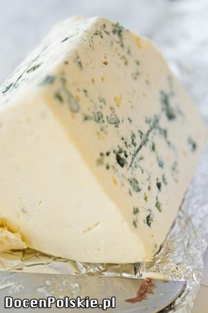 W certyfikacji wzięły udział artykuły spożywcze różnego typu