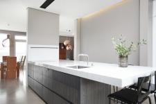 Metropolitan chic - wielkomiejski szyk we współczesnym wydaniu