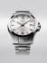 Longines Conquest VHP sugerowana cena 3680 zl