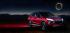 MITSUBISHI ZAPREZENTOWAŁO ECLIPSE CROSS W CIENIU CAŁKOWITEGO ZAĆMIENIA SŁOŃCA