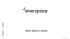 Everspace