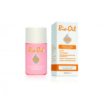 Bio-Oil