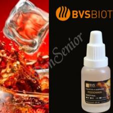 Czym jest liquid do e-papierosa?