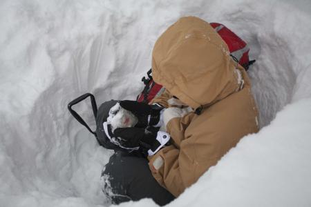 Zdjęcie ilustracyjne 04 (mat. pras.)