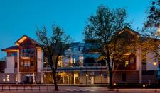 NDI S.A. z pełnym pakietem Axence nVision