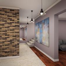 Nowe kolekcje listew przypodłogowych od Classen