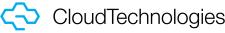 Rekordowe wyniki Cloud Technologies w 2021 r.